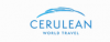 Cerulean Luxury Travel Avatar